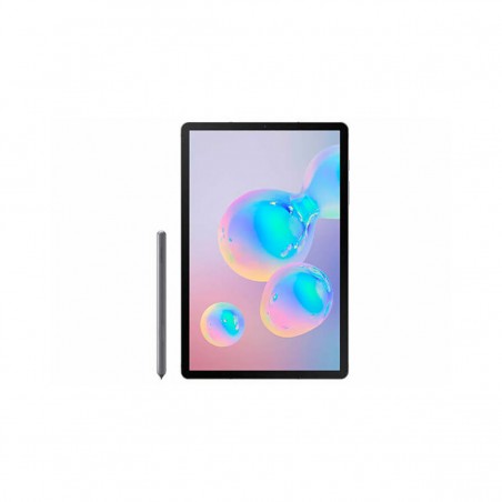Samsung TAB S6 10.5 128GB WIFI Rosa T860