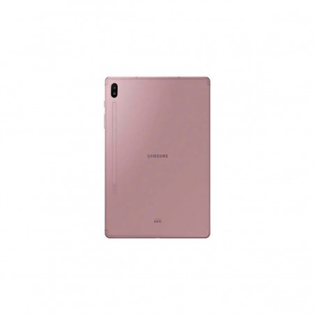 Samsung TAB S6 10.5 128GB WIFI Rosa T860
