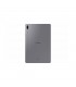 Samsung TAB S6 10.5" 6GB/128GB WIFI Gris T860
