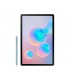 Samsung Galaxy Tab S6 10.5" 8GB/256GB WIFI Azul (Blue Lagoon) T860N