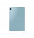 Samsung Galaxy Tab S6 10.5" 8GB/256GB WIFI Azul (Blue Lagoon) T860N