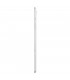 Tablet Samsung Galaxy Tab A 9.7 SM-P550 Wifi con S Pen blanca