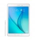 Tablet Samsung Galaxy Tab A 9.7 SM-P555 LTE con S Pen blanca