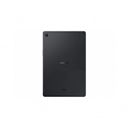 Samsung Galaxy Tab S5e 10.5 6GB/128GB WIFI Negro T720N