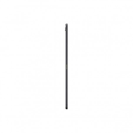 Samsung Galaxy Tab S5e 10,5" 4GB/64GB WiFi Negro T720N