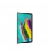 Samsung Galaxy Tab S5e 10,5" 4GB/64GB WiFi Oro T720N