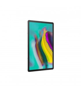 Samsung Galaxy Tab S5e 10,5" 4GB/64GB WiFi Oro T720N