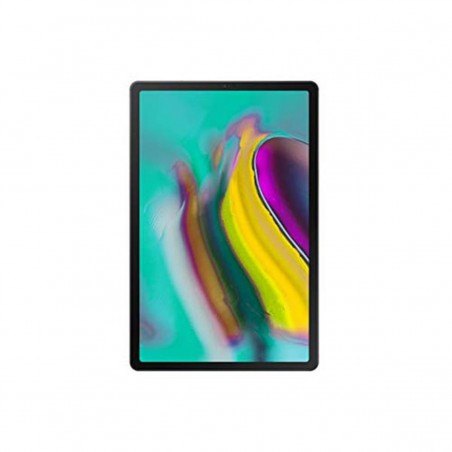 Samsung Galaxy Tab S5e 10,5" 4GB/64GB WiFi Oro T720N