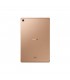 Samsung Galaxy Tab S5e 10,5" 4GB/64GB WiFi Oro T720N