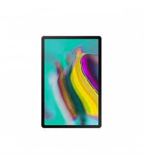 Samsung Galaxy Tab S5e 10,5" 4GB/64GB WiFi Plata T720N