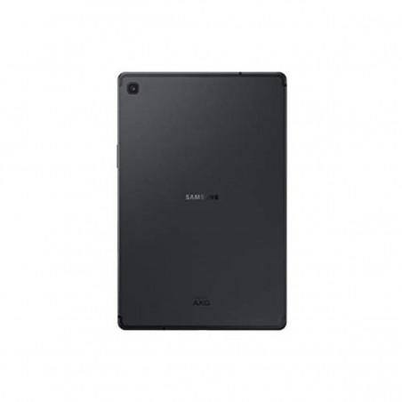 Samsung Galaxy Tab S5e 10,5" 4GB/64GB 4G Negro T725n