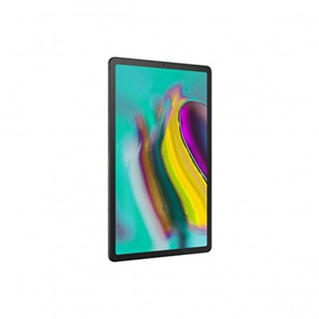 Samsung Galaxy Tab S5e 10,5" 4GB/64GB 4G Negro T725n
