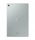Samsung Galaxy Tab S5e 10,5" 4GB/64GB 4G Plata T725
