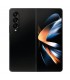 Samsung Galaxy Z Fold4 5G 12GB/256GB Negro (Phantom Black) Dual SIM F936B