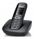 Siemens gigaset C590