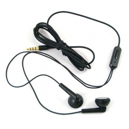 Auriculares estéreo manos libres Motorola SJYN0394A