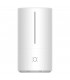 Xiaomi Mi Smart Humidificador de Aire Antibacterial Blanco
