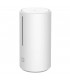 Xiaomi Mi Smart Humidificador de Aire Antibacterial Blanco