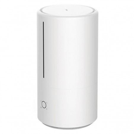 Xiaomi Mi Smart Humidificador de Aire Antibacterial Blanco