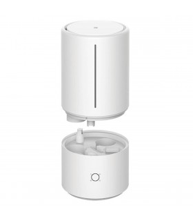 Xiaomi Mi Smart Humidificador de Aire Antibacterial Blanco