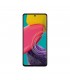 Samsung Galaxy M53 5G 8GB/128GB Marrón (Brown) Dual SIM M536B