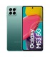Samsung Galaxy M53 5G 6GB/128GB Verde (Green) Dual SIM M536B
