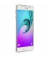 Samsung Galaxy A3 A300F/DS LTE 16GB blanco libre