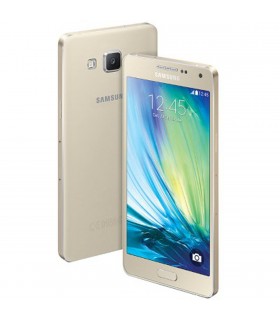 Samsung Galaxy A3 A300FU LTE 16GB dorado libre