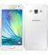 Samsung Galaxy A3 A300FU LTE 16GB blanco libre