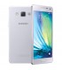 Samsung Galaxy A5 A500FU LTE DualSim 16GB blanco