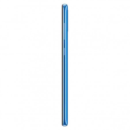 Samsung Galaxy A50 4GB/128GB Azul Dual SIM