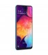 Samsung Galaxy A50 4GB/128GB Azul Dual SIM