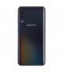 Samsung Galaxy A50  4GB/128GB Negro Dual SIM SM-A505FN