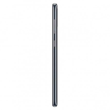 Samsung Galaxy A50  4GB/128GB Negro Dual SIM SM-A505FN