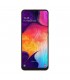 Samsung Galaxy A50 4GB/128GB Coral Dual SIM SM-A505FN