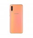 Samsung Galaxy A50 4GB/128GB Coral Dual SIM SM-A505FN