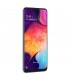 Samsung Galaxy A50 4GB/128GB Blanco Dual SIM