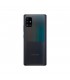 Samsung Galaxy A51 5G 6GB/128GB Negro (Prism Cube Black) Dual SIM A516