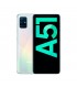 Samsung Galaxy A51 4GB/128GB Blanco (Prism Crush White) Dual SIM A515