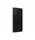 Samsung Galaxy A52 5G 6GB/128GB Negro (Awesome Black) Dual SIM A526B