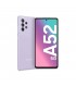 Samsung Galaxy A52 5G 6GB/128GB Lila (Awesome Violet) Dual SIM A526B