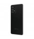 Samsung Galaxy A52 4G 6GB/128GB Negro (Awesome Black) Dual SIM Enterprise Edition A525F