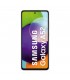 Samsung Galaxy A52 6GB/128GB Blanco (Awesome White) Dual SIM A525F