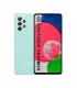 Samsung Galaxy A52S 5G 6GB/128GB Verde (Awesome Mint) Dual SIM SM-A528B
