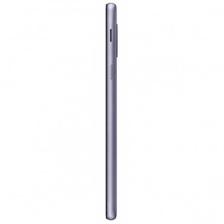 Samsung Galaxy A6 (2018) 3GB/32GB Gris Dual SIM