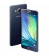 Samsung Galaxy A7 A700F 16GB negro libre