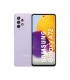 Samsung Galaxy A72 6GB/128GB Violeta (Awesome Violet) Dual SIM SM-A725F/DS