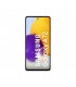 Samsung Galaxy A72 8GB/256GB Azul (Awesome Blue) Dual SIM