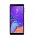 Samsung Galaxy A7 4GB/64GB Negro (2018) Single SIM A750F