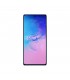 Samsung Galaxy S10 Lite 8GB/128GB Azul Dual SIM G770